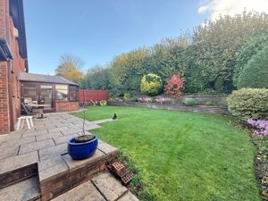 Photo 10- click for photo gallery